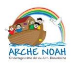 Kindertagesstätte Arche Noah