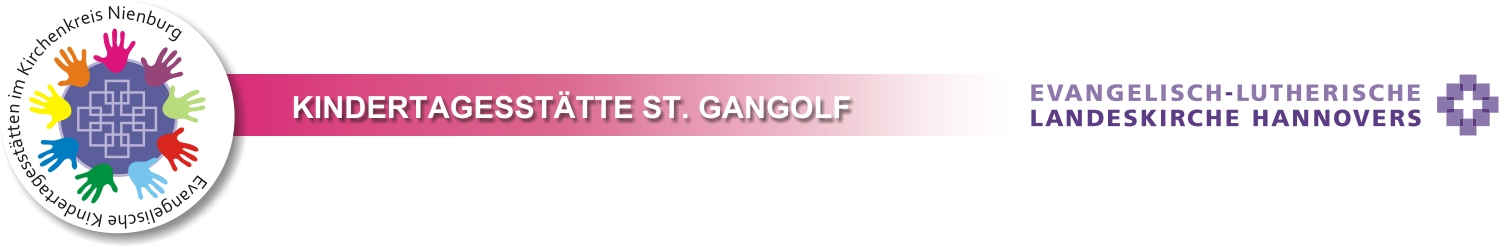 Kita St. Gangolf